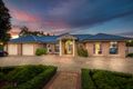 Property photo of 88-90 Adams Street Jindera NSW 2642