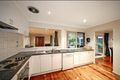 Property photo of 9 Hamer Street Moorabbin VIC 3189