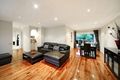 Property photo of 9 Hamer Street Moorabbin VIC 3189