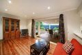 Property photo of 9 Hamer Street Moorabbin VIC 3189