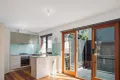 Property photo of 1/22 Lorimer Street Greensborough VIC 3088