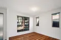 Property photo of 1/22 Lorimer Street Greensborough VIC 3088