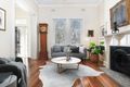 Property photo of 23 Wetherill Street Leichhardt NSW 2040