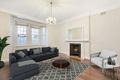 Property photo of 1/113 Darling Point Road Darling Point NSW 2027