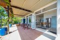 Property photo of 129 Gloucester Avenue Hideaway Bay QLD 4800
