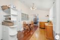 Property photo of 4 Melville Street Maryborough QLD 4650