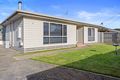 Property photo of 3A Garden Street Wonthaggi VIC 3995