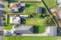 Property photo of 3A Garden Street Wonthaggi VIC 3995