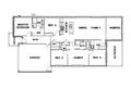 Property photo of 14 Ariel Way Officer VIC 3809