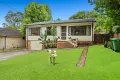 Property photo of 106 Glennie Street Wyoming NSW 2250