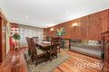 Property photo of 29 Kumala Road Bayswater VIC 3153