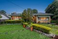 Property photo of 29 Kumala Road Bayswater VIC 3153