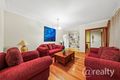 Property photo of 29 Kumala Road Bayswater VIC 3153