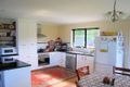 Property photo of 80 Katelyn Drive Wynyard TAS 7325