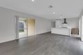 Property photo of 10 Ozone Road Baldivis WA 6171