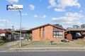 Property photo of 114 Bellinger Road Ruse NSW 2560