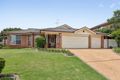 Property photo of 82 Waterworth Drive Narellan Vale NSW 2567