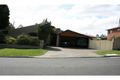 Property photo of 2 Rowley Place Bull Creek WA 6149