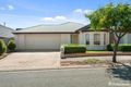 Property photo of 11 Dunbarton Crescent Greenwith SA 5125