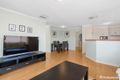 Property photo of 11 Dunbarton Crescent Greenwith SA 5125
