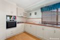 Property photo of 11 Dunbarton Crescent Greenwith SA 5125