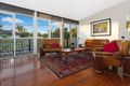 Property photo of 23 Rangers Retreat Road Frenchs Forest NSW 2086