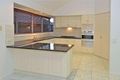 Property photo of 8 The Regency Hillside VIC 3037