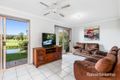 Property photo of 21/291 Darlington Drive Banora Point NSW 2486