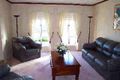 Property photo of 4 The Crescent Seaford Rise SA 5169