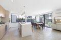 Property photo of 23 Ranary Way Schofields NSW 2762