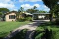 Property photo of 52 Albert Crescent Ayr QLD 4807
