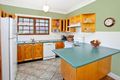 Property photo of 26 Fourth Street Ashbury NSW 2193