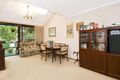 Property photo of 34/32 Chandos Street Ashfield NSW 2131