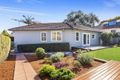 Property photo of 49 Hinemoa Avenue Normanhurst NSW 2076