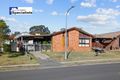 Property photo of 114 Bellinger Road Ruse NSW 2560