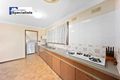 Property photo of 114 Bellinger Road Ruse NSW 2560