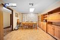 Property photo of 114 Bellinger Road Ruse NSW 2560