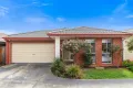 Property photo of 3/85 Ogradys Road Carrum Downs VIC 3201