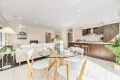 Property photo of 3/85 Ogradys Road Carrum Downs VIC 3201