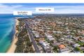 Property photo of 5 Cowper Street Sandringham VIC 3191