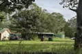 Property photo of 779-789 Chambers Flat Road Chambers Flat QLD 4133