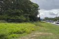 Property photo of 779-789 Chambers Flat Road Chambers Flat QLD 4133