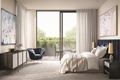 Property photo of 14/384-386 Glenferrie Road Malvern VIC 3144