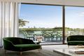 Property photo of 15/384-386 Glenferrie Road Malvern VIC 3144