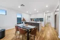 Property photo of 26 Hayman Street Brompton SA 5007