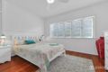 Property photo of 19 Bilyana Street Balmoral QLD 4171