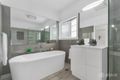 Property photo of 19 Bilyana Street Balmoral QLD 4171