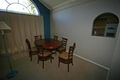 Property photo of 2 Jensen Close Coffs Harbour NSW 2450