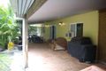 Property photo of 1 Queenscliff Close Kewarra Beach QLD 4879