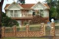 Property photo of 33 Carlton Crescent Kogarah Bay NSW 2217